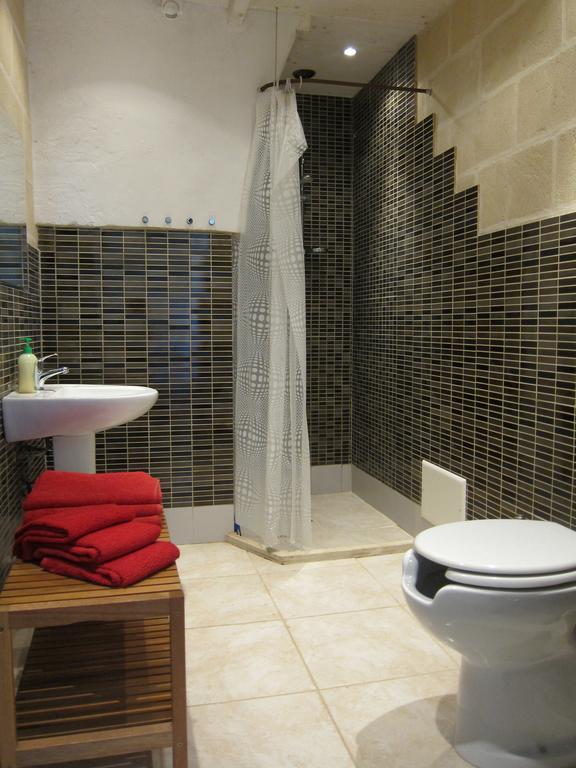 Hotel Masseria Coccioli Casalabate Habitación foto